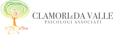 Clamori & Da Valle Psicologi Associati - Psicologia, Psicoterapia, DSA. Psicologo a Pescia e Lucca